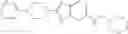 Fig. 451 - PRMT5 INHIBITORS AND USES THEREOF