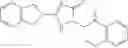 Fig. 452 - PRMT5 INHIBITORS AND USES THEREOF