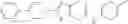 Fig. 453 - PRMT5 INHIBITORS AND USES THEREOF