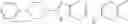 Fig. 455 - PRMT5 INHIBITORS AND USES THEREOF