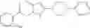 Fig. 456 - PRMT5 INHIBITORS AND USES THEREOF
