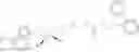 Fig. 457 - PRMT5 INHIBITORS AND USES THEREOF