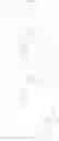 Fig. 458 - PRMT5 INHIBITORS AND USES THEREOF