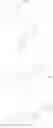Fig. 459 - PRMT5 INHIBITORS AND USES THEREOF