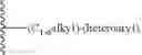 Fig. 46 - PRMT5 INHIBITORS AND USES THEREOF