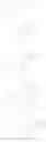 Fig. 460 - PRMT5 INHIBITORS AND USES THEREOF