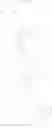 Fig. 461 - PRMT5 INHIBITORS AND USES THEREOF