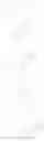 Fig. 462 - PRMT5 INHIBITORS AND USES THEREOF