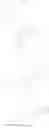 Fig. 463 - PRMT5 INHIBITORS AND USES THEREOF