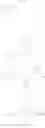 Fig. 464 - PRMT5 INHIBITORS AND USES THEREOF