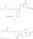 Fig. 465 - PRMT5 INHIBITORS AND USES THEREOF