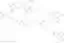 Fig. 466 - PRMT5 INHIBITORS AND USES THEREOF