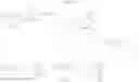 Fig. 467 - PRMT5 INHIBITORS AND USES THEREOF