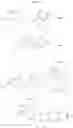 Fig. 468 - PRMT5 INHIBITORS AND USES THEREOF