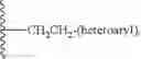 Fig. 47 - PRMT5 INHIBITORS AND USES THEREOF