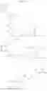 Fig. 470 - PRMT5 INHIBITORS AND USES THEREOF