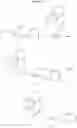 Fig. 472 - PRMT5 INHIBITORS AND USES THEREOF