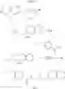Fig. 476 - PRMT5 INHIBITORS AND USES THEREOF