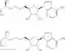 Fig. 478 - PRMT5 INHIBITORS AND USES THEREOF