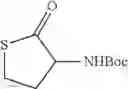 Fig. 479 - PRMT5 INHIBITORS AND USES THEREOF