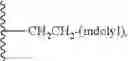 Fig. 48 - PRMT5 INHIBITORS AND USES THEREOF