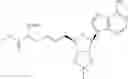 Fig. 480 - PRMT5 INHIBITORS AND USES THEREOF