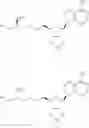Fig. 481 - PRMT5 INHIBITORS AND USES THEREOF