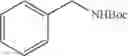 Fig. 485 - PRMT5 INHIBITORS AND USES THEREOF
