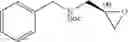 Fig. 486 - PRMT5 INHIBITORS AND USES THEREOF