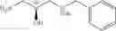 Fig. 487 - PRMT5 INHIBITORS AND USES THEREOF