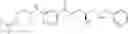 Fig. 488 - PRMT5 INHIBITORS AND USES THEREOF
