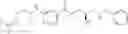 Fig. 489 - PRMT5 INHIBITORS AND USES THEREOF