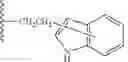 Fig. 49 - PRMT5 INHIBITORS AND USES THEREOF