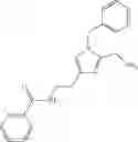 Fig. 490 - PRMT5 INHIBITORS AND USES THEREOF