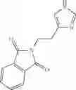 Fig. 491 - PRMT5 INHIBITORS AND USES THEREOF
