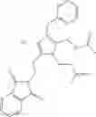 Fig. 494 - PRMT5 INHIBITORS AND USES THEREOF