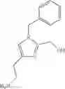 Fig. 495 - PRMT5 INHIBITORS AND USES THEREOF