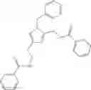 Fig. 496 - PRMT5 INHIBITORS AND USES THEREOF