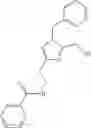 Fig. 497 - PRMT5 INHIBITORS AND USES THEREOF
