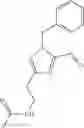 Fig. 498 - PRMT5 INHIBITORS AND USES THEREOF