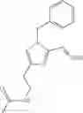Fig. 499 - PRMT5 INHIBITORS AND USES THEREOF