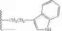 Fig. 50 - PRMT5 INHIBITORS AND USES THEREOF