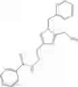 Fig. 500 - PRMT5 INHIBITORS AND USES THEREOF