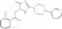 Fig. 501 - PRMT5 INHIBITORS AND USES THEREOF