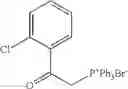 Fig. 502 - PRMT5 INHIBITORS AND USES THEREOF