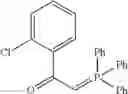 Fig. 503 - PRMT5 INHIBITORS AND USES THEREOF