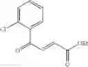 Fig. 504 - PRMT5 INHIBITORS AND USES THEREOF