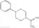 Fig. 505 - PRMT5 INHIBITORS AND USES THEREOF