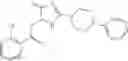 Fig. 506 - PRMT5 INHIBITORS AND USES THEREOF