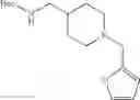 Fig. 508 - PRMT5 INHIBITORS AND USES THEREOF